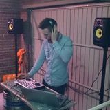 Glenn Festini | Warm Up Garage Liveset | 1909 Beunker