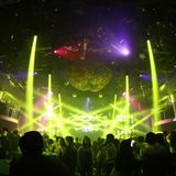 New Square feat Civilize - DJ Tommy ft DJ Bo