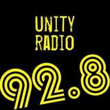 Bitch Unity Radio Mix