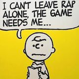 May 2014 New Released tracks - Hip Hop