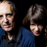 L'ora Della Paura #04 :: Dario Argento