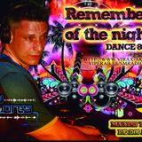 ROTN 25 06 2013 3er programa 2da temp By dj Amores