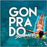 Gon Prado - Summer Session 2016