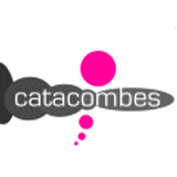 CATACOMBES Brandy