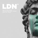 LDN765