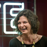 OD VECI_FM 14.5.2015