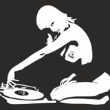 just a reminder for a few songs - mix za komercijalnu uporabu - uvod-špica-kraj :Pranje :Production