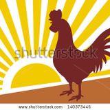 11May14 Sunday Brunch on RedShift Radio
