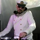 Best Of Gigi D´Agostino