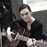 Nadine Shah Live In Session For The Selector