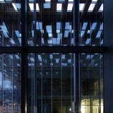 STUDIO-MOBILE-RADIO-CAMPUS-CITE-DES-ARTS-2013