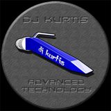 DjKurtis_AdvancedTechnology
