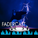 Episode #87