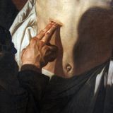 adhesif