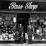 The Bass Shop