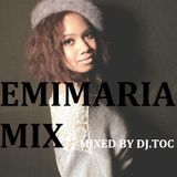 EMIMARIA MIX