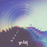 JO_DEF Xclusive Mix