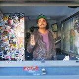 Seth Troxler - 20th October 2015