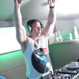 Phil Caine April Mix 2012