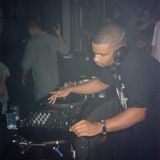 Mike Dearborn @ Momentum (Springfield-USA) - 09-04-1999