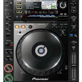 Live mix 15-07-2013