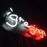 Live Mix In Igreginga