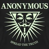 A.N.W.O.M.XXVII