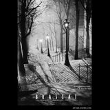 ten for now 008 - jul 2013 - more or less french piano