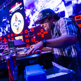 DJ Spare Change - USA - Indianapolis Regional Qualifier 2015