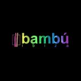 PParis - Reverb Room @ Bambu Bar - Ibiza