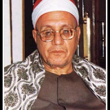 4 shabeb