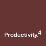 productivity 4 big beat retrospective