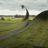 Sugar Sessions Vol.102 - The Open Road