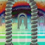 NEW NEW AGE SOUND's MIXTAPE mixed by DJ KÔÔL