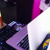 Cesar Bravo Dj