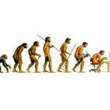 Waczo - Evolution mix
