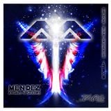 Mendez - Angels & Sailors | Winter - Spring 2012