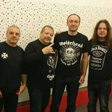 HEADBANGER_FM 4.1.2016