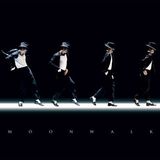 Michael Jackson.mix
