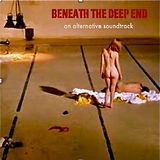 beneath the deep end - an alternative soundtrack