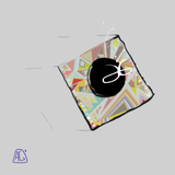 AWP