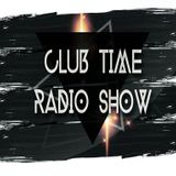 Guestmix @ Club Time Radio Show /Katra FM/ 18.3.16