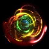 PROMO House Mix