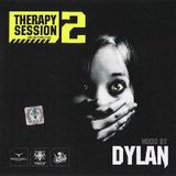 Therapy Session 2 by Dylan