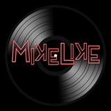 MikeLike 07/13-Label of the Month