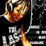 HomeMade Project Sebastian Sebo - Groove Night (Deep House)