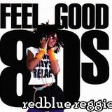 FEEL GOOD 80'S