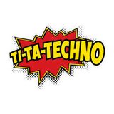 TiTaTechno Mix Vol1 Roberto Cavani