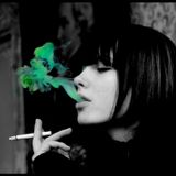 4N71POP SMOKIN BEATS