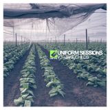 Uniform Sessions Vol. 3 - Jake Childs